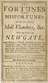 File:Mollflanders.jpg