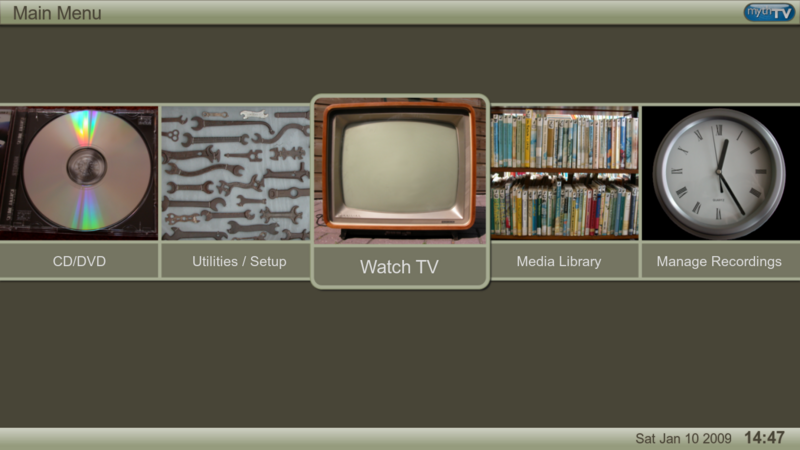 File:MythTV-main menu.png