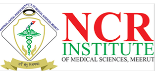 File:NCRIMSlogo.png