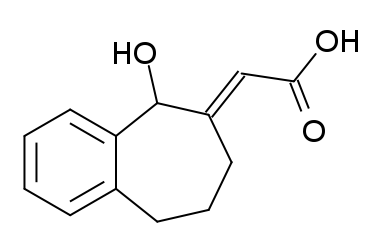 File:NCS-382.png