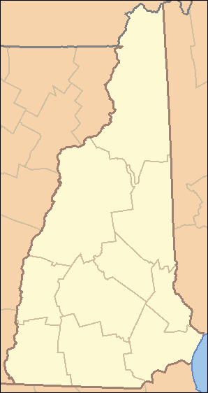 File:New Hampshire Locator Map.PNG