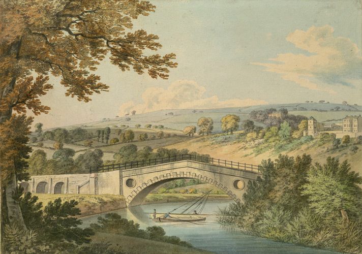 File:Newton Bridge, Bath c1806.jpg