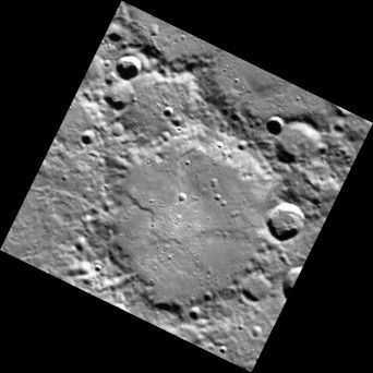 File:Nizāmī crater EW0217864611I.jpg