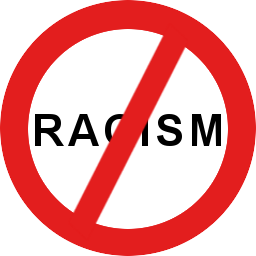 File:No-racism.png