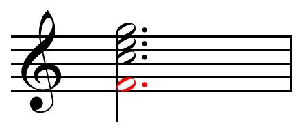 File:Nonharmonic bass example 1.png