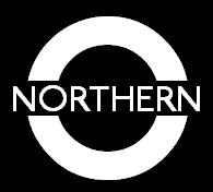 File:Northern roundel.PNG