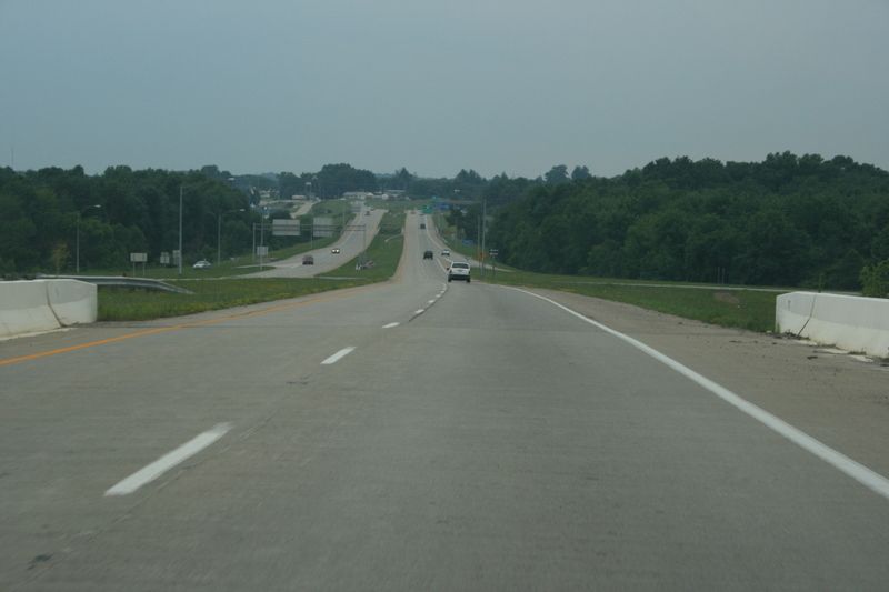 File:OHSR32US35OHSR93July2007.JPG