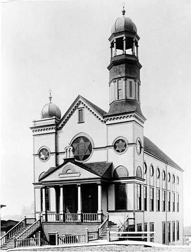 File:Ohaveth Sholem Synagogue (SEATTLE 684).jpg