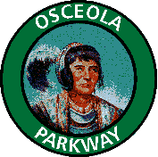 File:Osceola Parkway old logo.png