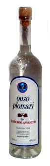 File:Ouzo - plomari.jpg