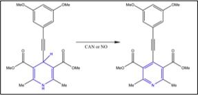 File:Oxidation of dihydropyridine.jpg