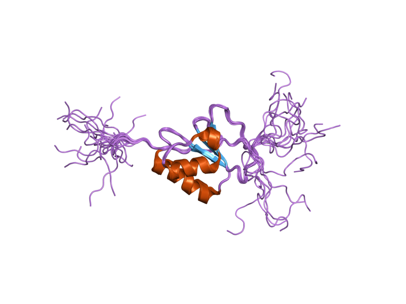 File:PDB 2cou EBI.png