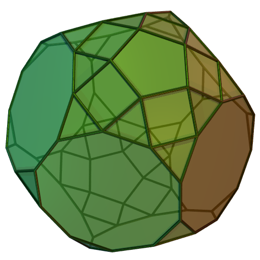 File:Parabiaugmented truncated dodecahedron.png