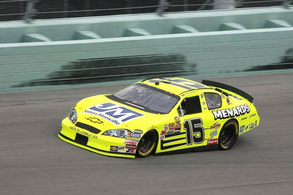 File:Paul Menard, Homestead-Miami 2006.jpg