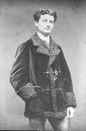 File:Petar Karadjordjevic 1865.jpg