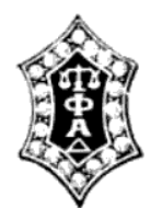 File:Phi Alpha Delta badge.png