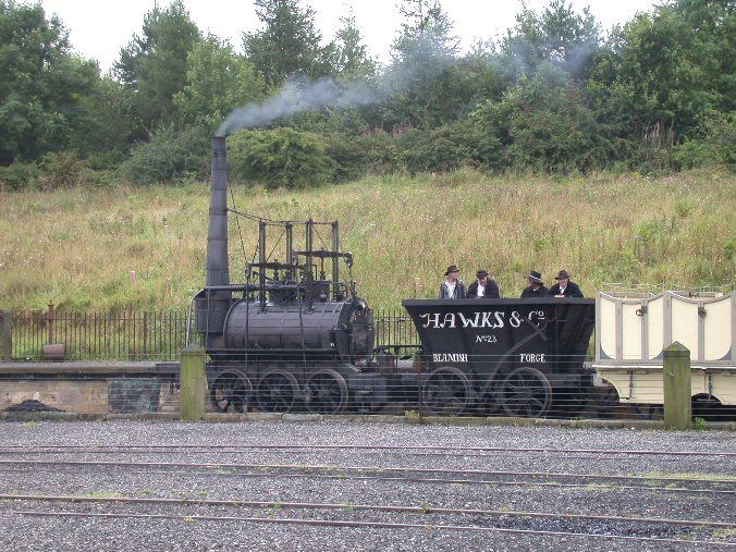 File:Pockerley Waggonway.jpg