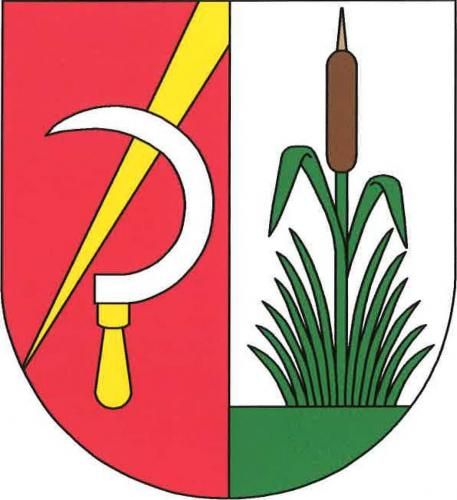 File:Podbořanský Rohozec coa.jpg