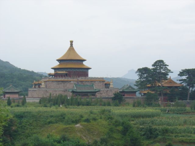 File:Pule Temple.jpg