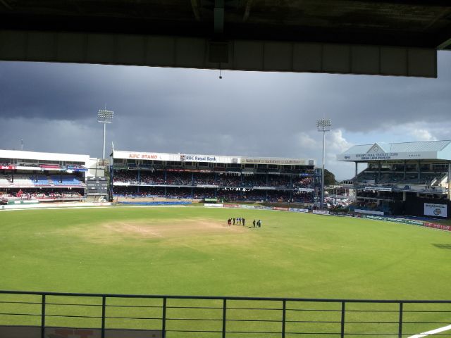 File:Queens Park Oval Eastern Side.jpg