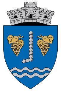 File:ROU CT Poarta Alba CoA.jpg