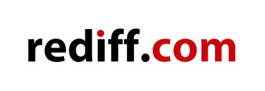 File:Rediff-logo.png