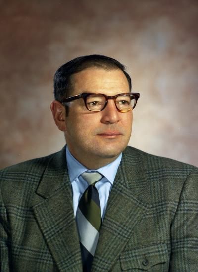 File:Representative John Martinis, 1971.jpg