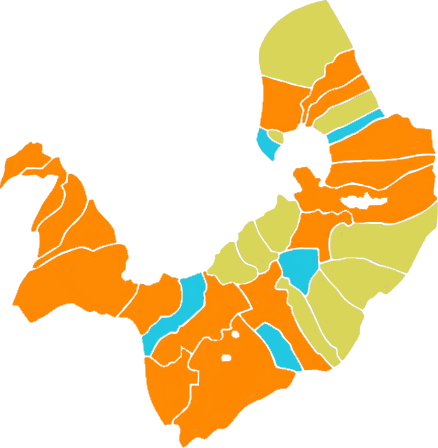 File:Result of 2010 Laguna gubernatorial election.png