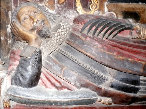 File:RichardFerris Died1649 StPeter'sChurch Barnstaple Devon.PNG