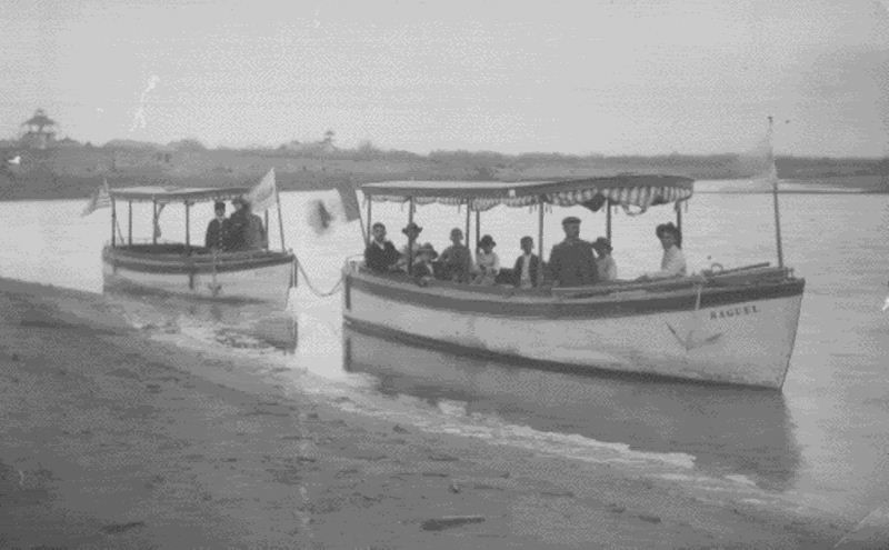 File:Rio Grande City Ferry 1908.jpg