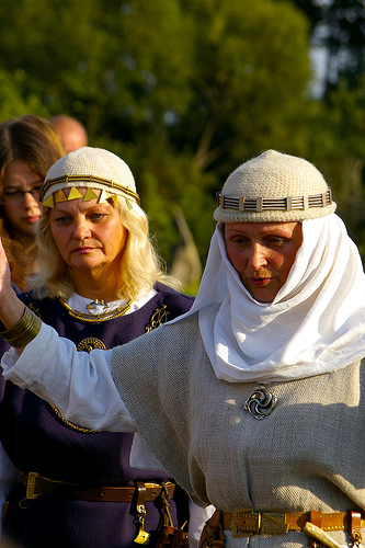 File:Romuvan priestesses.PNG