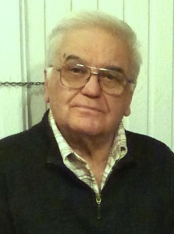 File:Rumen Gasharov.jpg