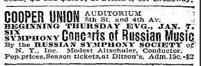 File:Russian Symphony Orchestra 7 Jan 1904 ad.jpg