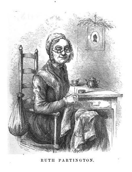 File:Ruth Partington illustration.jpg