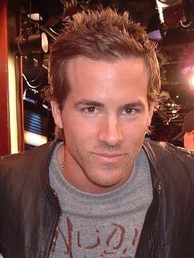 File:Ryan reynolds.jpg