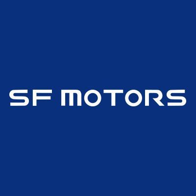 File:SFMotors.jpg