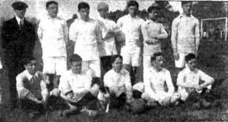 File:San isidro futbol 1912.jpg