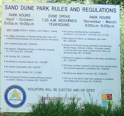 File:SandDuneParkrules.jpg