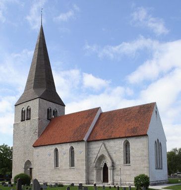 File:Sanda kyrka.jpg