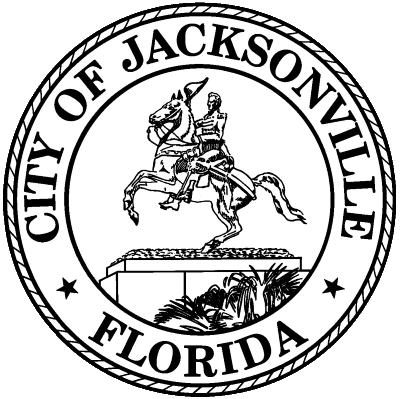 File:Seal of Jacksonville, Florida.png