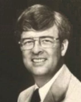 File:Senator Chichester 1988.jpg