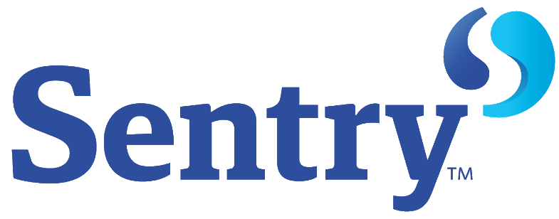 File:Sentry insurance logo16.png