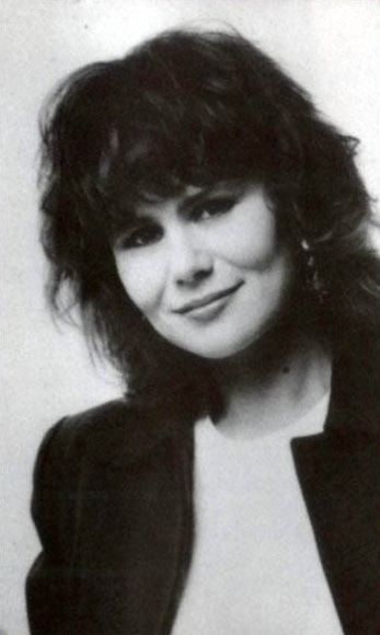 File:Sharon Anderson.jpg