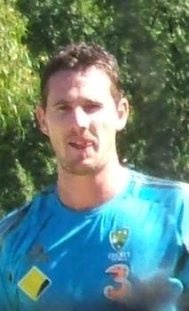 File:Shaun Tait 3.jpg