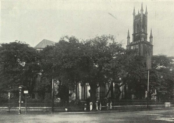 File:St. Thomas' Cathedral 1905.jpeg