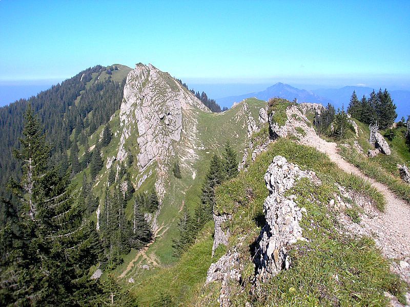 File:Steineberg 4.jpg