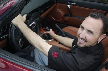 File:Steve in miata.jpg