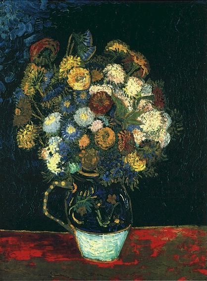 File:Still Life- Vase with Zinnias jh 1568.jpg