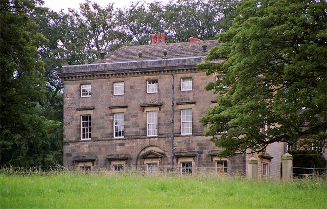 File:Stoke Hall Grindleford Geograph-3363717-by-Stephen-Richards.jpg