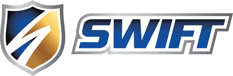 File:Swift Transportation logo.png